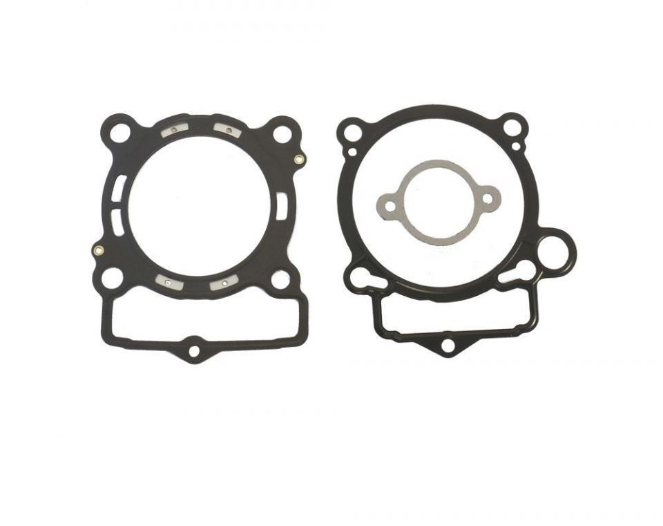 Joint moteur Athena pour Moto KTM 250 Sx-F 4T 2014 à 2015 Neuf