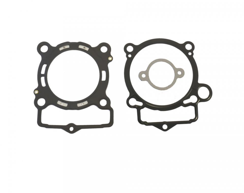 Joint moteur Athena pour Moto KTM 250 Sx-F 4T 2014 à 2015 Neuf