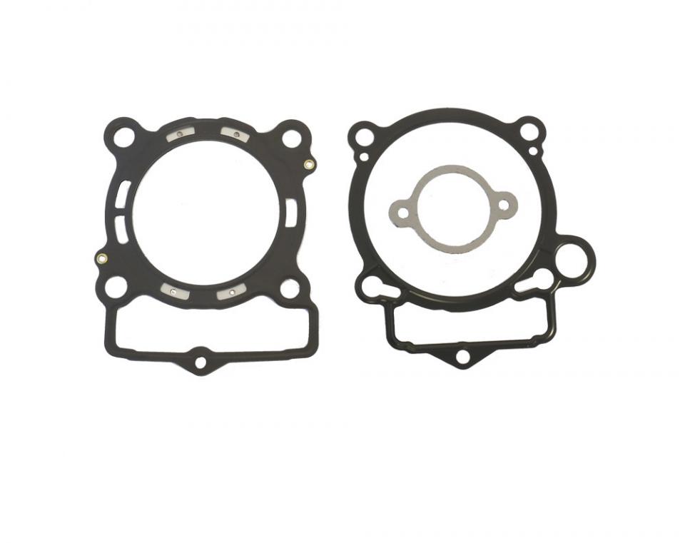 Joint moteur Athena pour Moto KTM 250 Sx-F 4T 2014 à 2015 Neuf