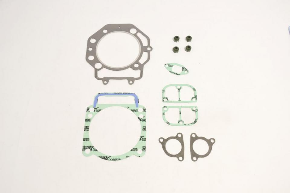 Joint moteur Athena pour Moto Neuf