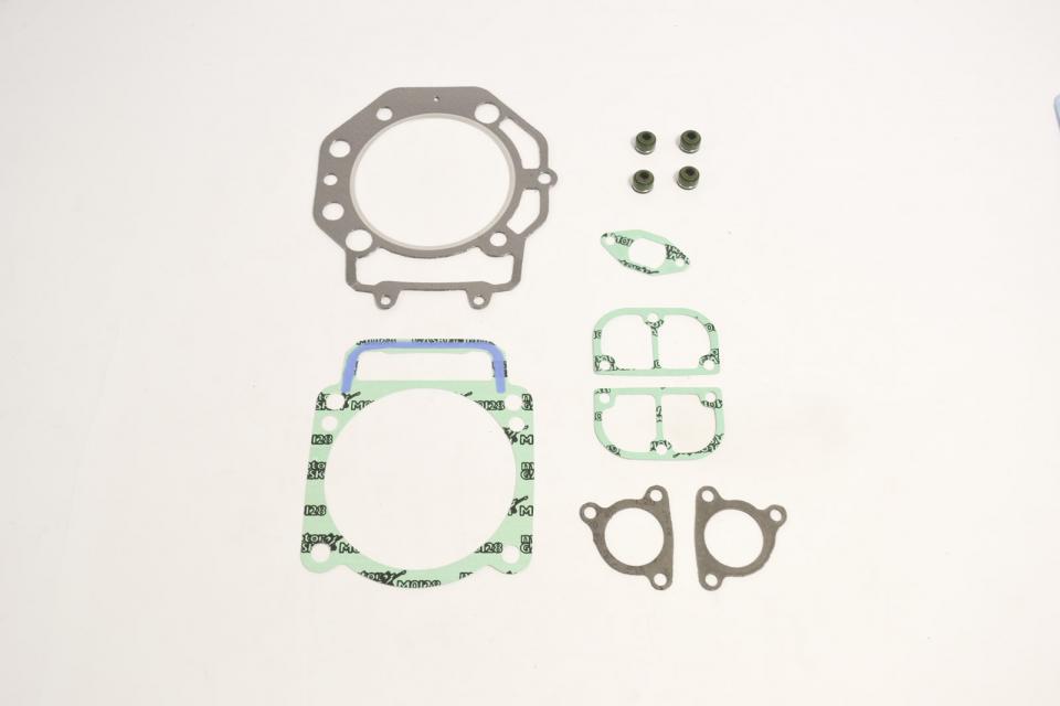 Joint moteur Athena pour Moto Neuf