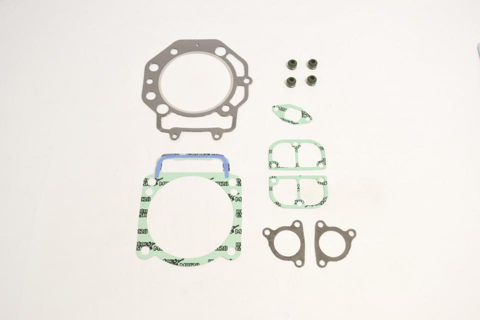 Joint moteur Athena pour Moto Neuf