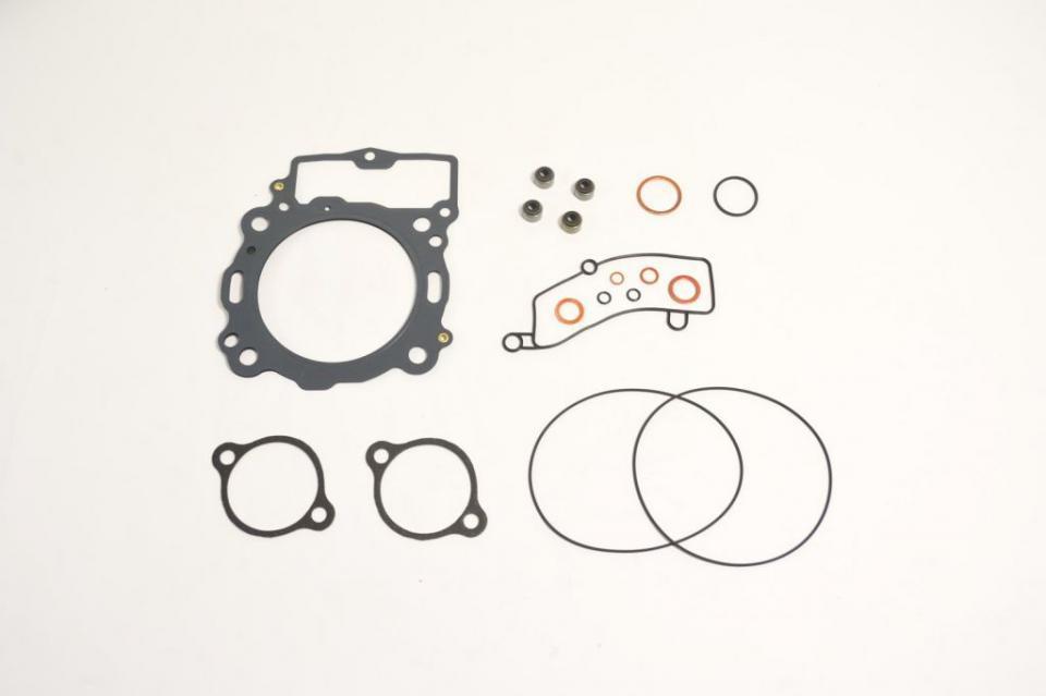 Joint moteur Athena pour Moto Neuf