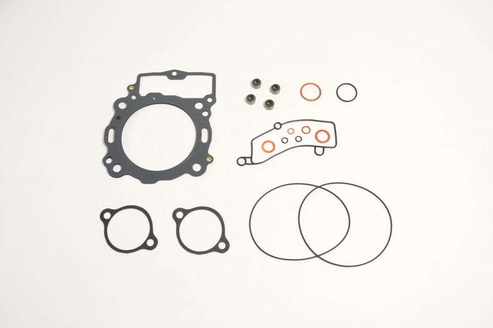 Joint moteur Athena pour Moto Neuf