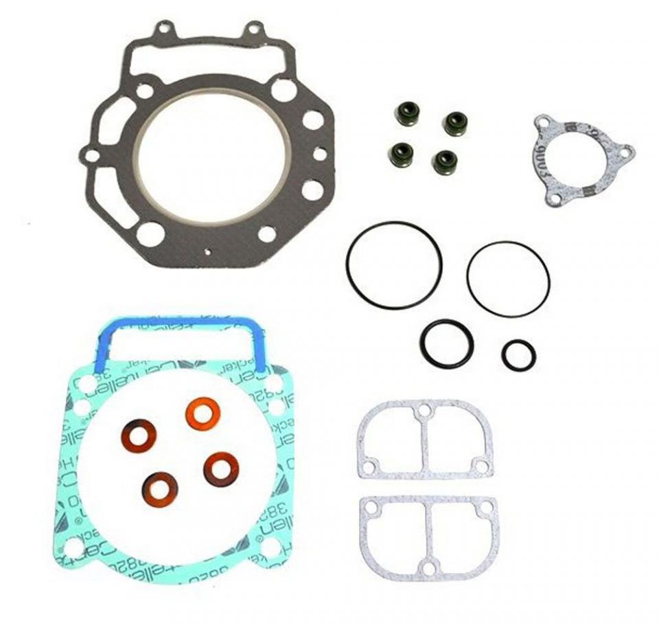 Joint moteur Athena pour Moto Neuf