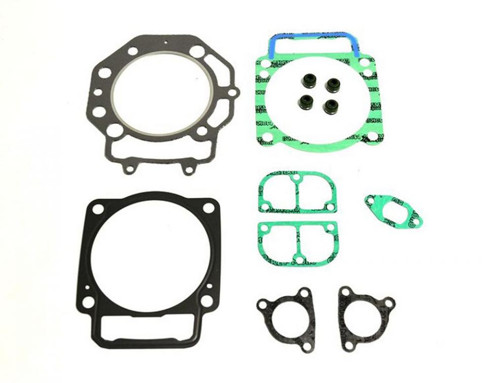 Joint moteur Athena pour Moto Neuf
