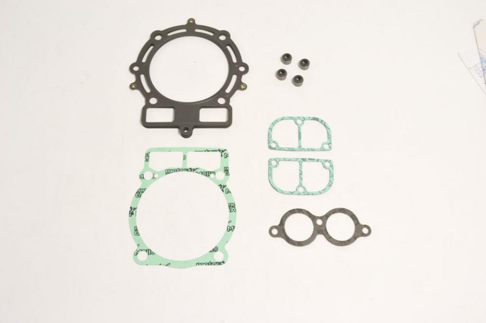Joint moteur Athena pour Moto Neuf