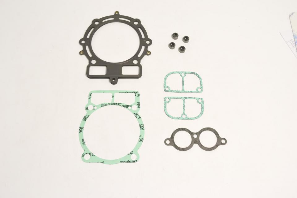 Joint moteur Athena pour Moto Neuf