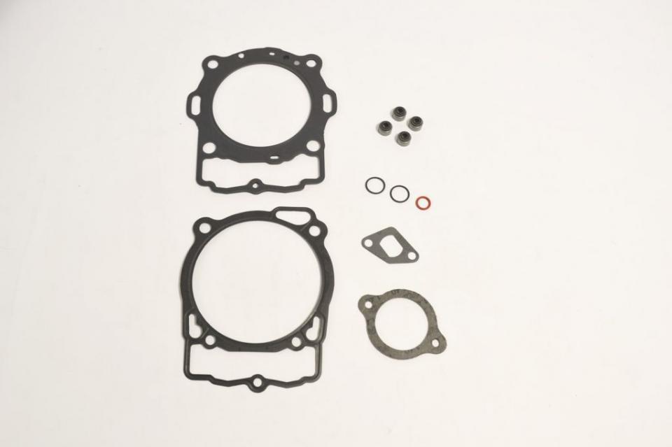 Joint moteur Athena pour Moto Neuf