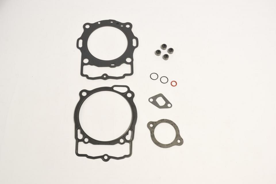 Joint moteur Athena pour Moto Neuf