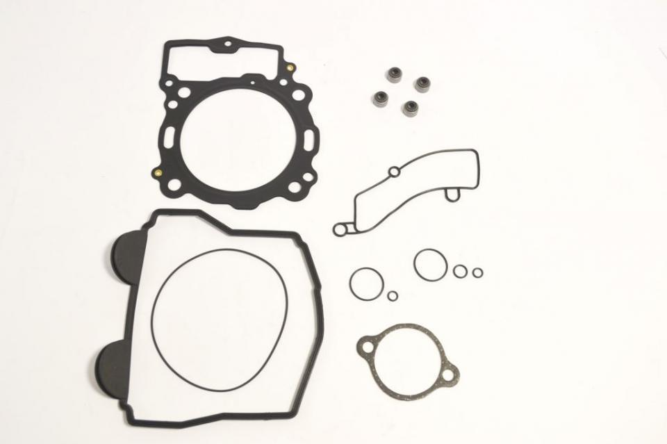 Joint moteur Athena pour Moto Neuf