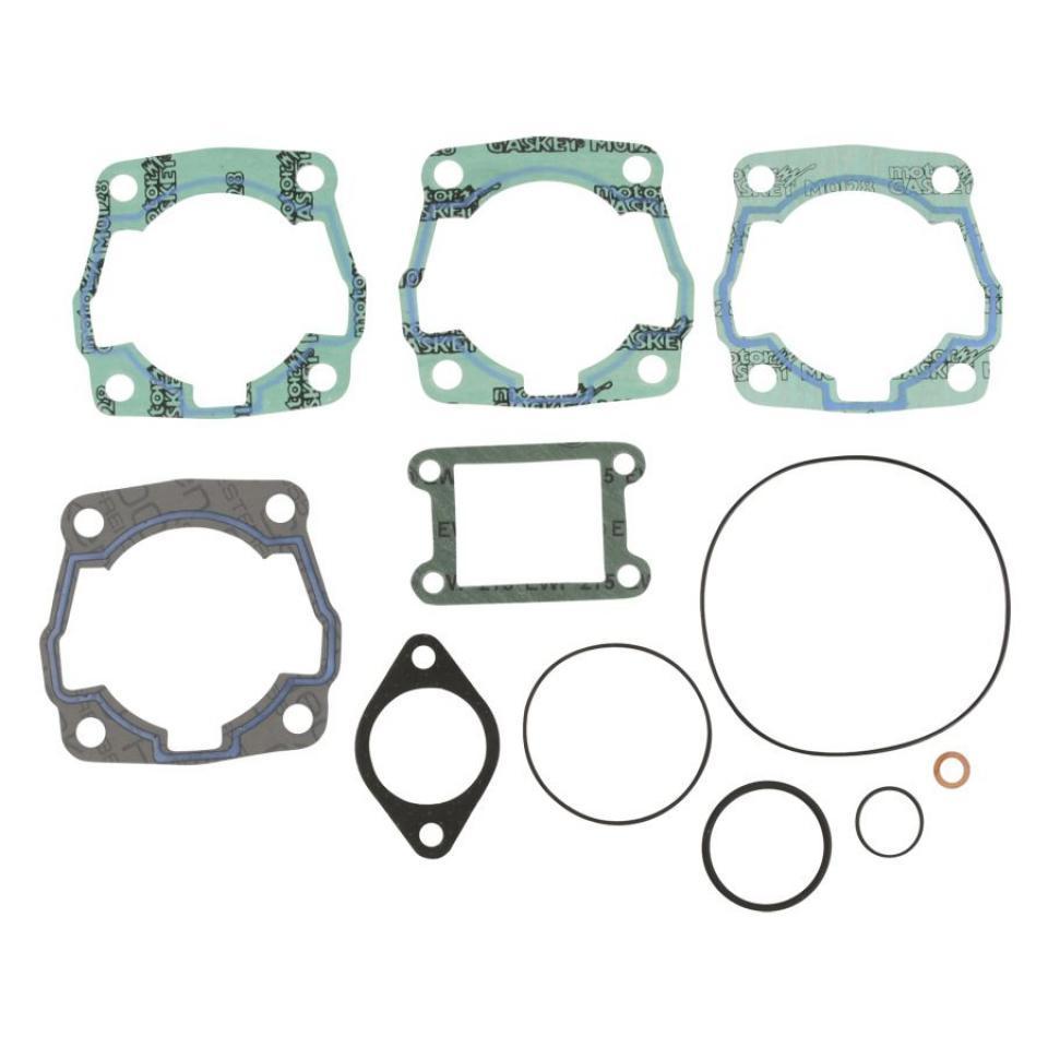 Joint moteur Athena pour Moto KTM 65 SX 2001 à 2008 Neuf
