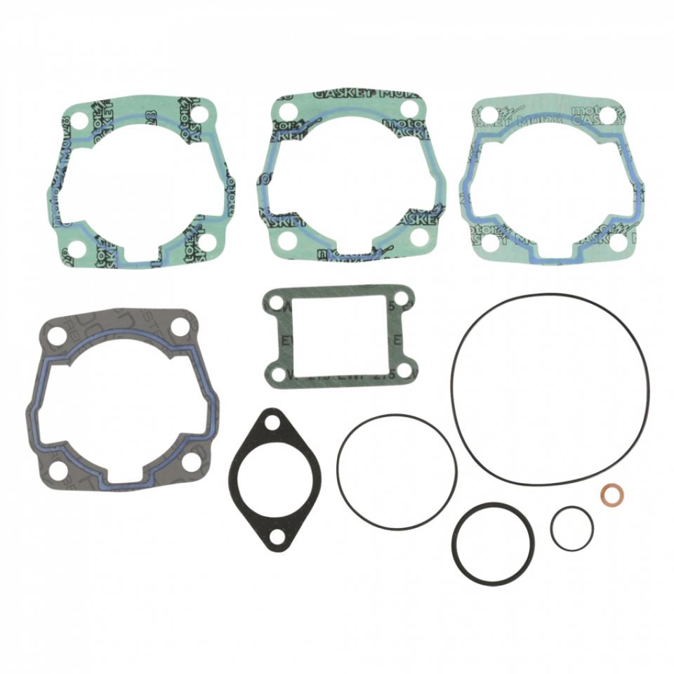 Joint moteur Athena pour Moto KTM 65 SX 2001 à 2008 Neuf