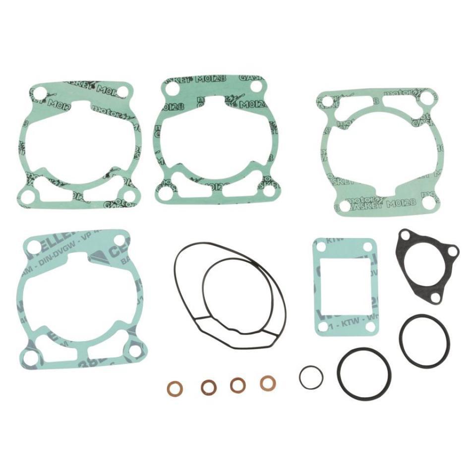 Joint moteur Athena pour Moto KTM 65 SX 2009 à 2023 Neuf