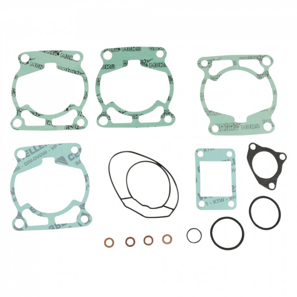 Joint moteur Athena pour Moto KTM 65 SX 2009 à 2023 Neuf