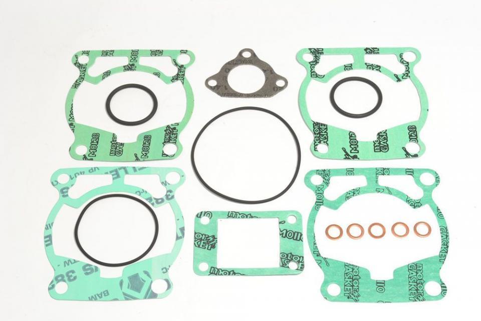 Joint moteur Athena pour Moto KTM 50 SX 2012 à 2018 Neuf