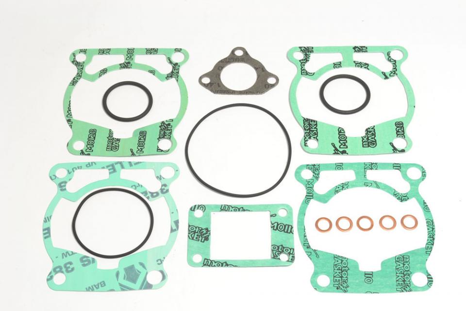 Joint moteur Athena pour Moto KTM 50 SX 2012 à 2018 Neuf
