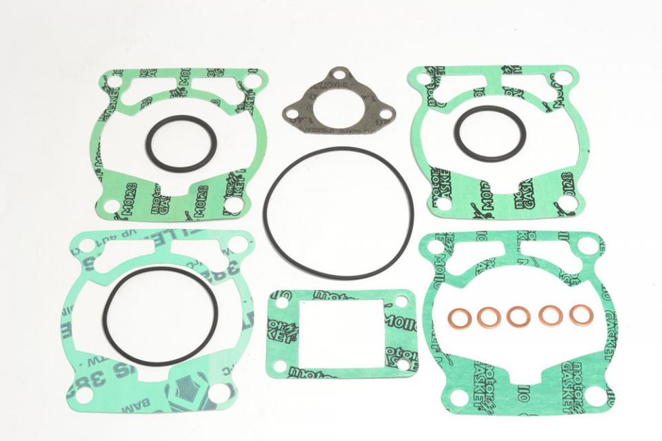 Joint moteur Athena pour Moto KTM 50 SX 2012 à 2018 Neuf