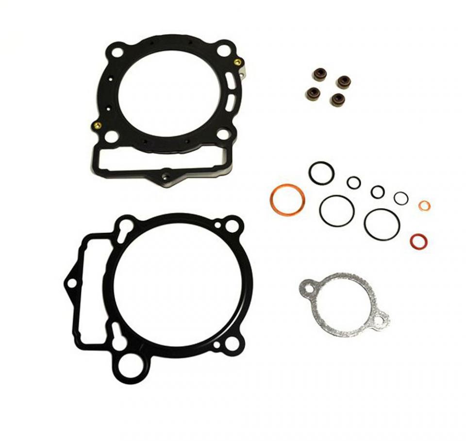 Joint moteur Athena pour Moto KTM 350 Sx-F 4T 2013 à 2015 Neuf