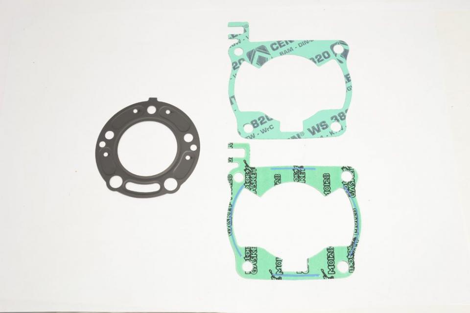 Joint moteur Athena pour Moto Neuf