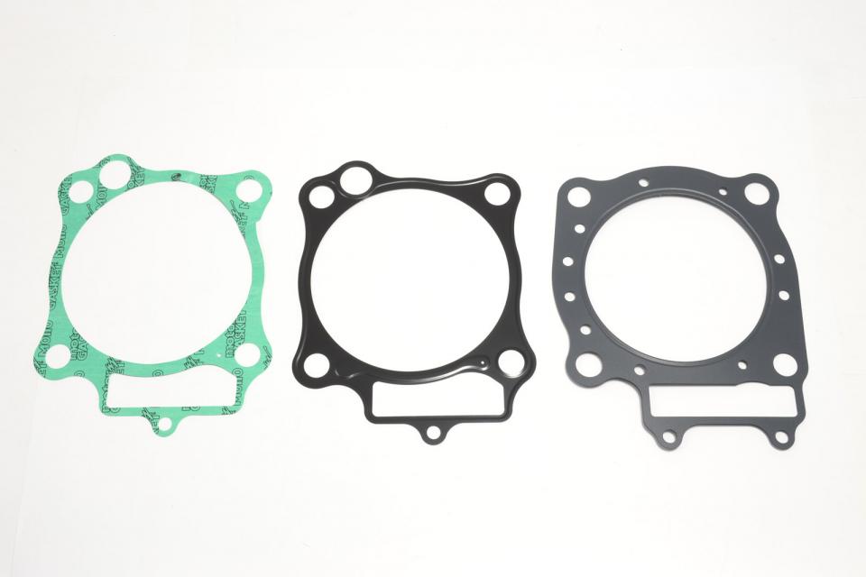 Joint moteur Athena pour Moto Neuf