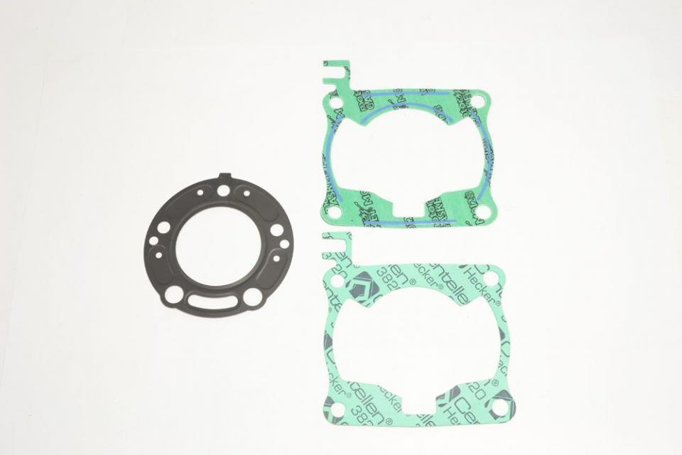Joint moteur Athena pour Moto Neuf
