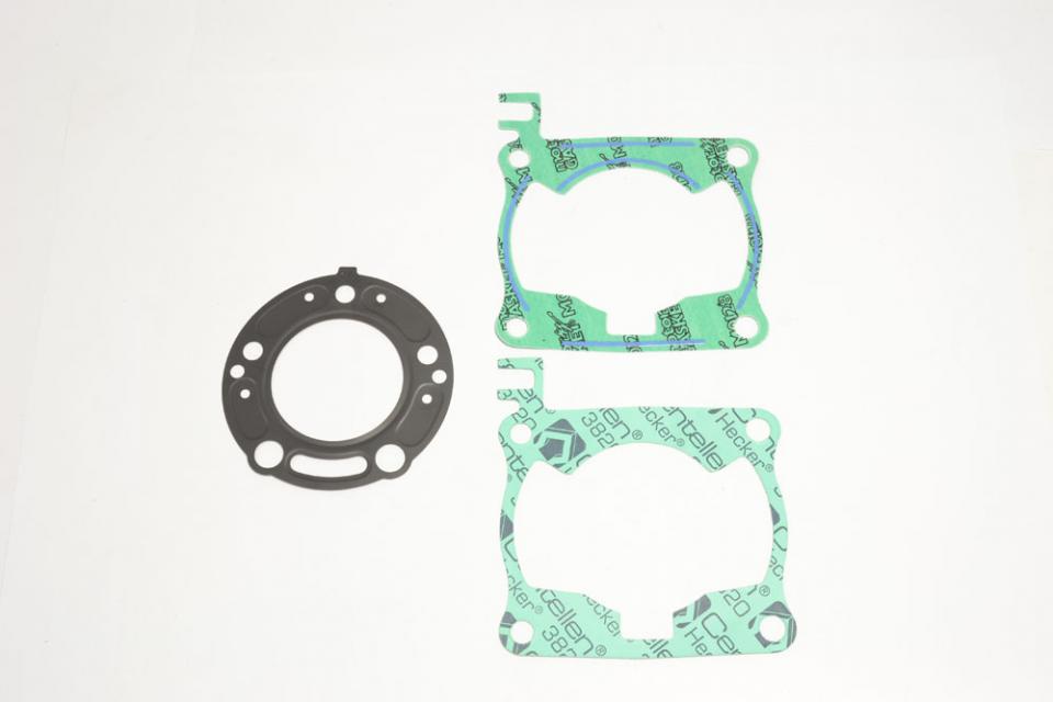 Joint moteur Athena pour Moto Neuf