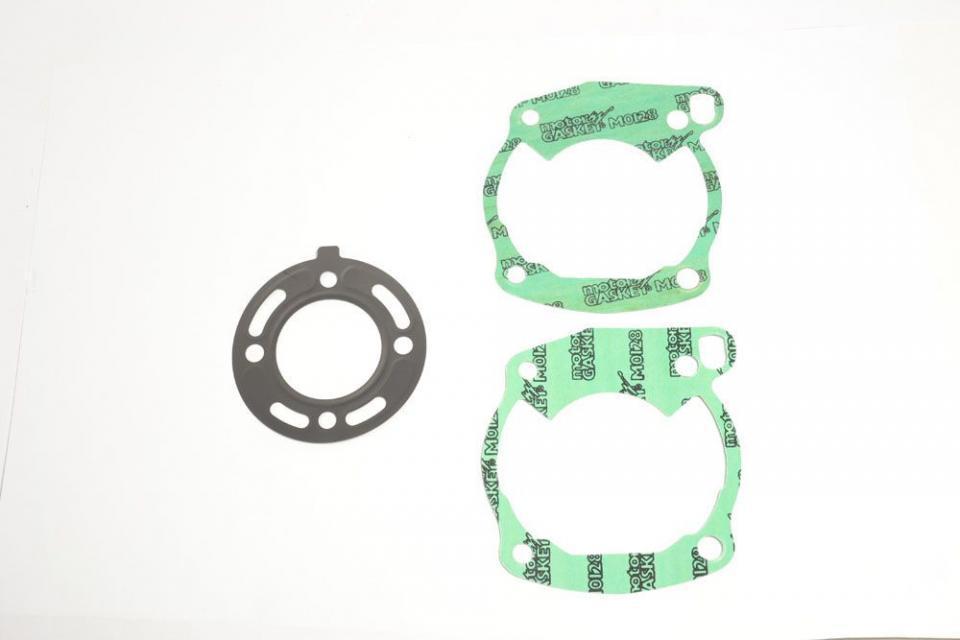 Joint moteur Athena pour Moto Neuf