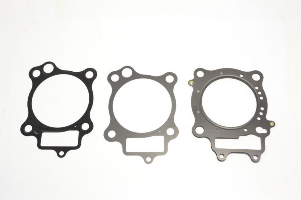 Joint moteur Athena pour Moto Neuf