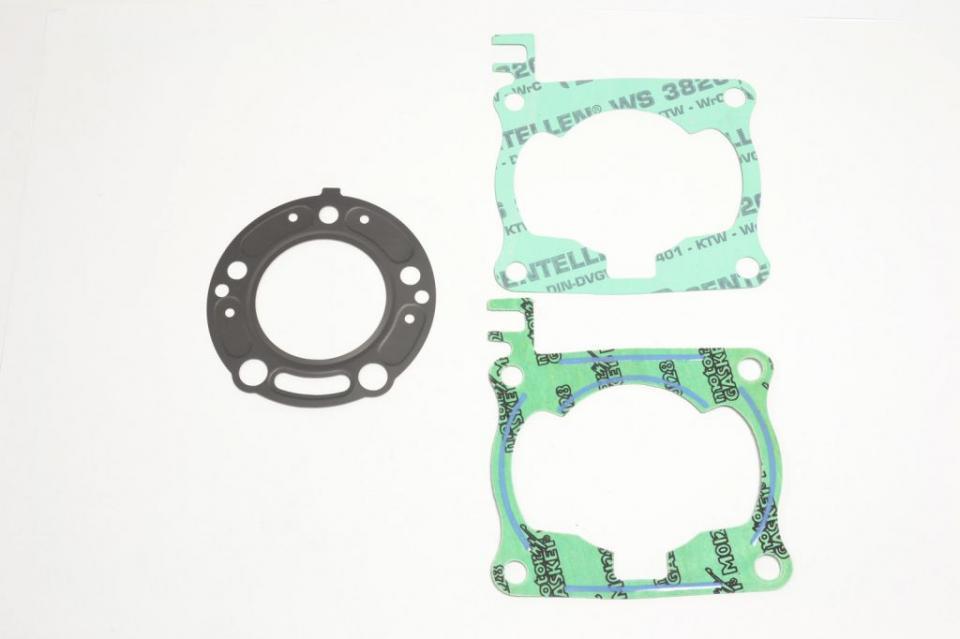 Joint moteur Athena pour Moto Neuf