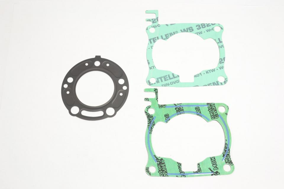 Joint moteur Athena pour Moto Neuf
