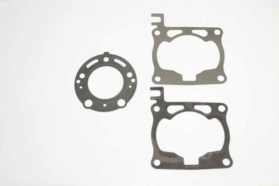 Joint moteur Athena pour Moto Neuf