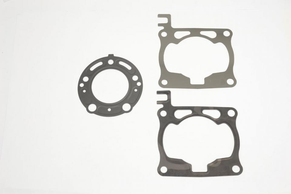 Joint moteur Athena pour Moto Neuf