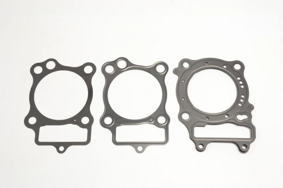 Joint moteur Athena pour Moto Honda 150 Cr-F Rb Grandes Roues 2007 à 2024 Neuf