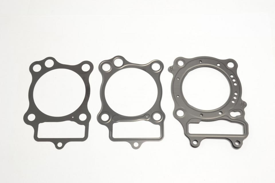 Joint moteur Athena pour Moto Honda 150 Cr-F Rb Grandes Roues 2007 à 2024 Neuf