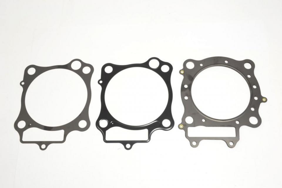 Joint moteur Athena pour Moto Neuf
