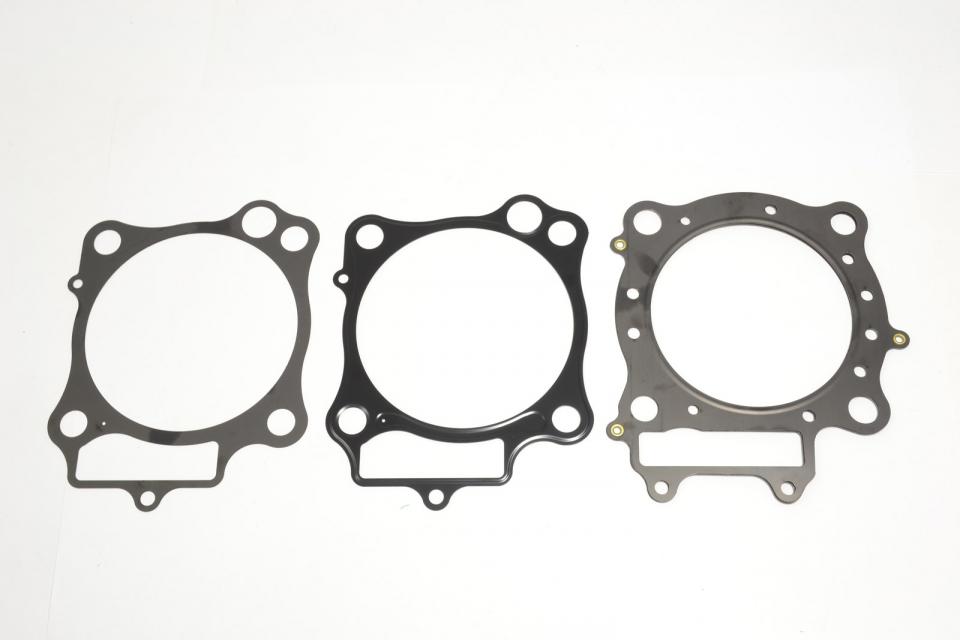 Joint moteur Athena pour Moto Neuf