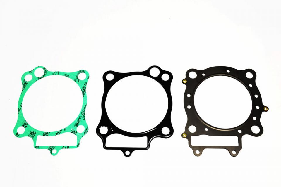 Joint moteur Athena pour Moto Neuf