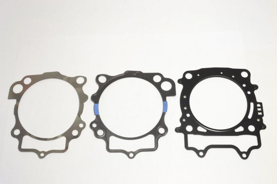 Joint moteur Athena pour Moto Neuf