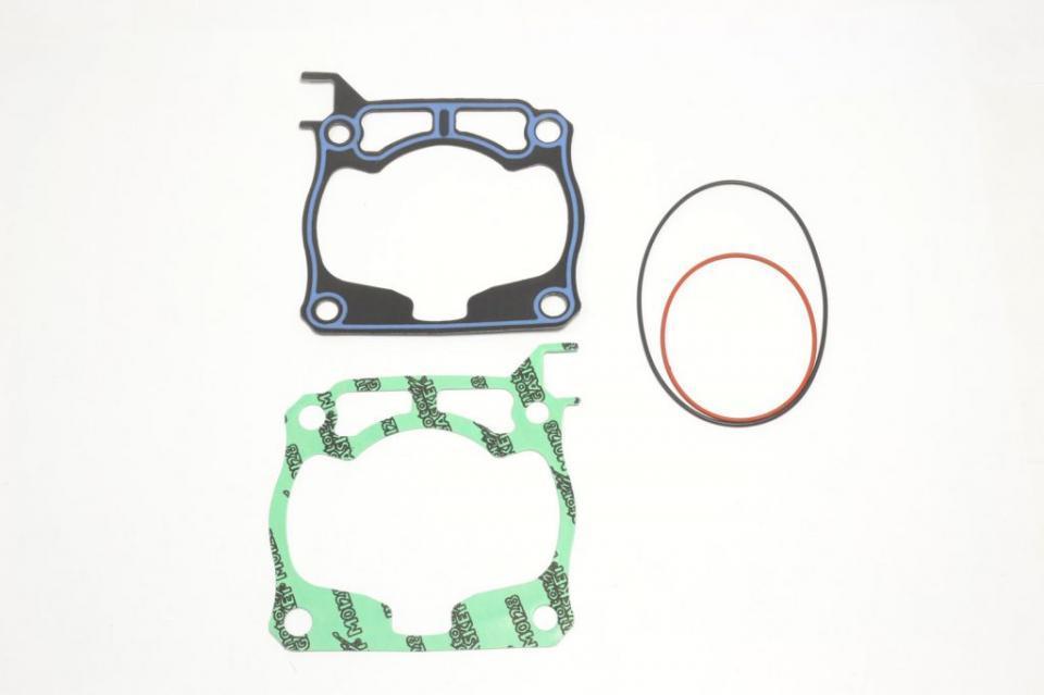 Joint moteur Athena pour Moto Yamaha 125 YZ 2005 à 2021 Neuf