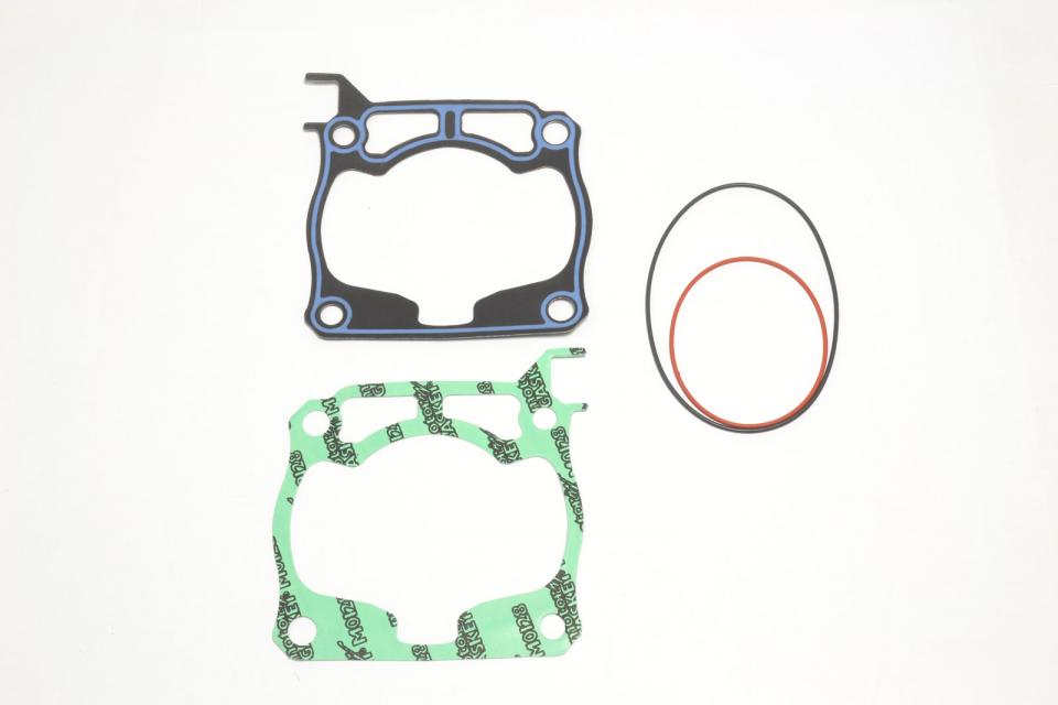 Joint moteur Athena pour Moto Yamaha 125 YZ 2005 à 2021 Neuf