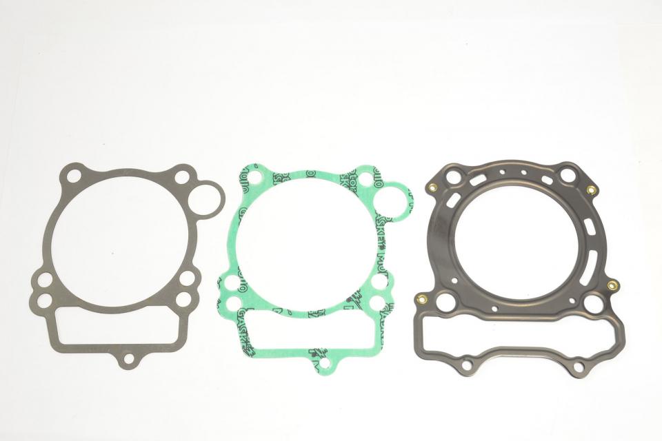 Joint moteur Athena pour Moto Neuf