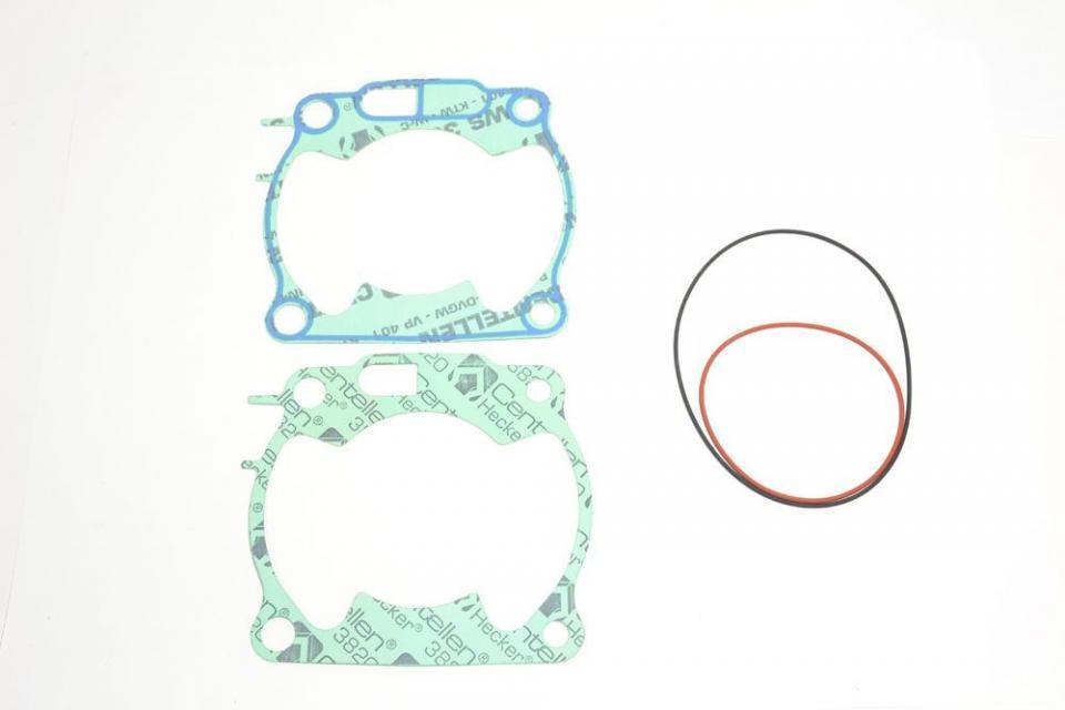 Joint moteur Athena pour Moto Neuf
