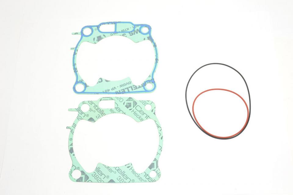 Joint moteur Athena pour Moto Neuf