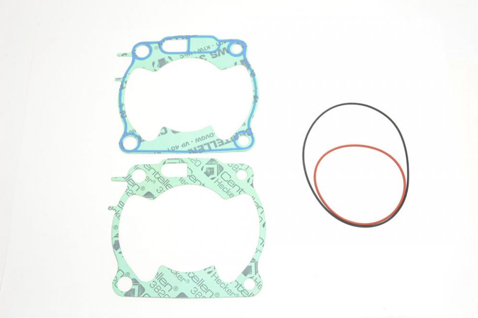 Joint moteur Athena pour Moto Neuf