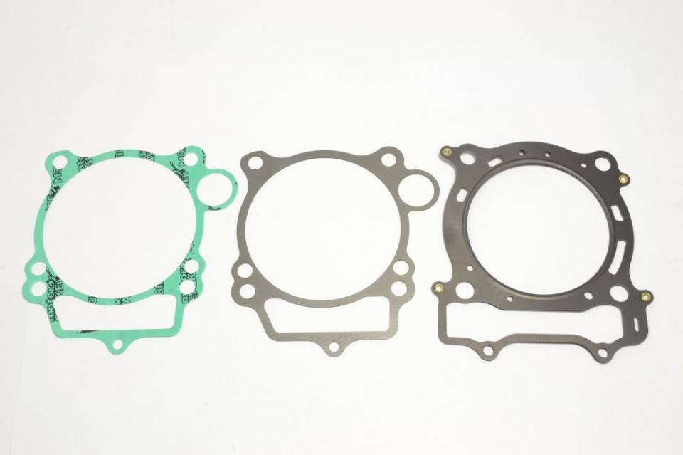 Joint moteur Athena pour Moto Neuf