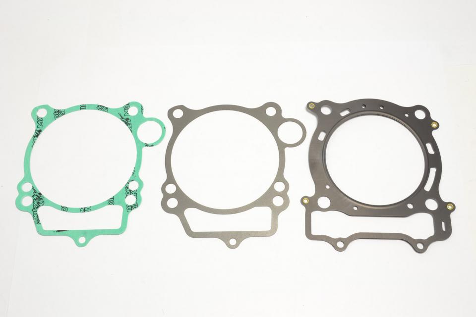 Joint moteur Athena pour Moto Neuf