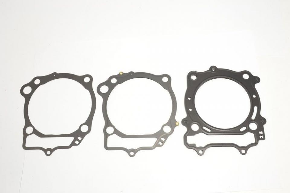 Joint moteur Athena pour Moto Neuf