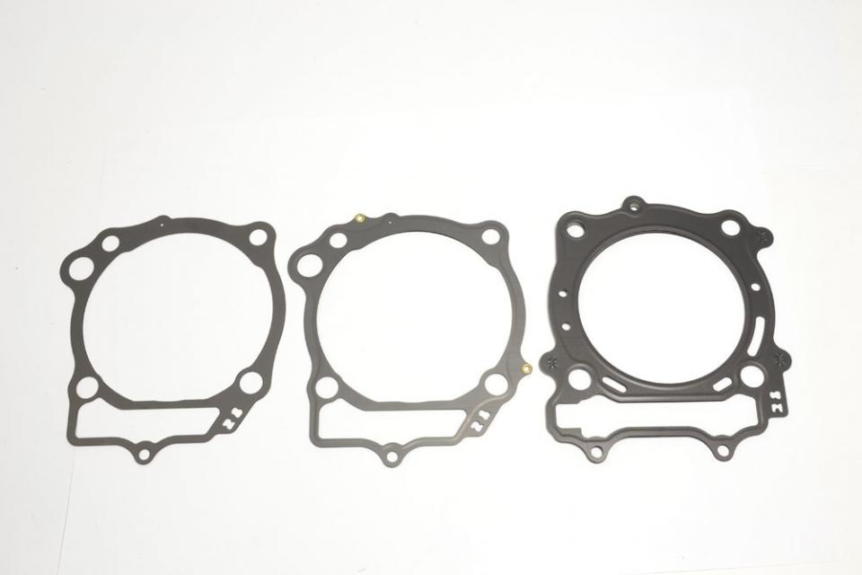 Joint moteur Athena pour Moto Neuf