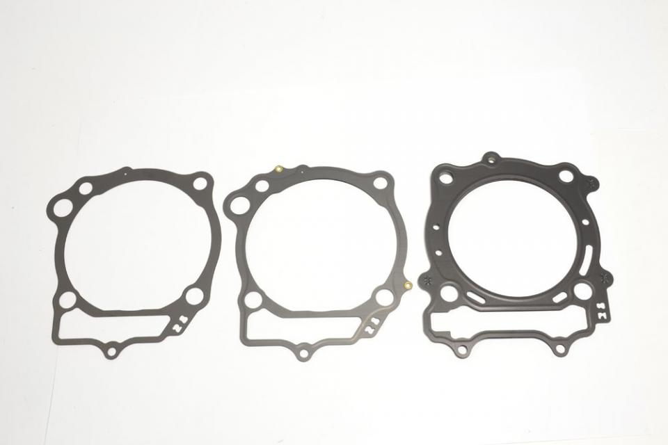 Joint moteur Athena pour Moto Neuf